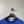 Stone Island Blue Jumper