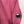 C.P. Company Red 1/4 Zip Jumper