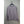 Stone Island Grey Spell Out Jumper