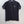Stone Island Black Polo Shirt