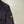 Stone Island Black Smock