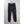 Stone Island Black Joggers