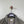 C.P. Company Khaki Taylon P Gilet