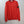 Stone Island Red Jumper