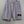 Stone Island Grey Shorts