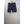 Stone Island Black SL Cargo Shorts