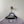 C.P. Company Grey Jumper