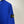 Stone Island Blue Jumper