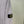 Stone Island Grey Zipped Hoodie