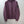 Stone Island Purple Soft Shell Jacket