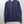 Stone Island Navy Jumper