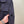 C.P. Company Navy Chrome Smock