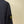 Stone Island Navy Jumper