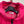 Stone Island Pink Naslan Watro Jacket