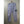 Stone Island Baby Blue RE-T Cargo Bottoms