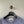 Stone Island Blue Dust T-Shirt