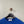 Stone Island Blue T-Shirt