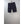 Stone Island Black SL Cargo Shorts