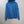 C.P. Company Blue Hoodie