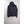 Stone Island Black Hoodie