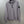 Stone Island Grey 1/4 Zip Jumper