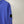 Stone Island Periwinkle Blue Jumper