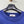 Stone Island Blue Jumper