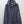 Stone Island Black Skin Touch Jacket