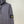 Stone Island Charcoal Grey Hoodie