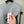 Stone Island Pastel Blue Jumper