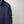 Stone Island Navy 1/4 Zip Jumper