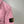 Stone Island Pink Overshirt