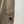C.P. Company Khaki Cargo Bottoms