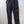 Stone Island Black RE-T Cargo Bottoms