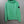 Stone Island Green Hoodie