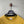 C.P. Company Yellow Jumper