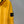 Stone Island Yellow Soft Shell Jacket