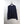 Stone Island Navy Ghost Jumper