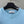 Stone Island Baby Blue Jumper