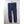 Stone Island Navy Joggers