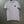 Stone Island White Slim Fit Polo