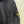 Stone Island Black Nylon Metal Smock