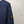 Stone Island Navy Jumper