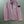 Stone Island Pink Smock
