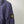 Stone Island Navy Nylon Metal Overshirt