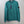 Stone Island Petrol Green Jumper