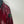 Stone Island x Supreme New Silk Light Jacket