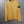Stone Island Yellow Jumper