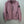 Stone Island Rose Quartz Soft Shell Jacket