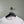 Stone Island White Jumper